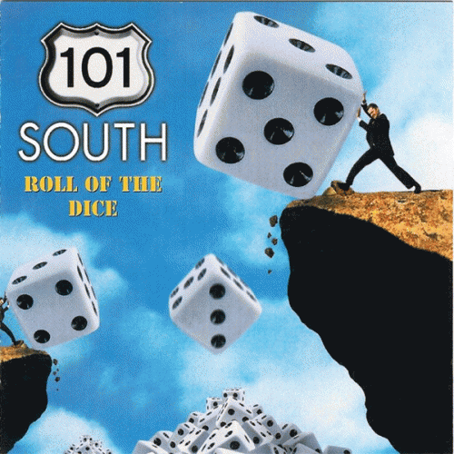 101 South : Roll of the Dice